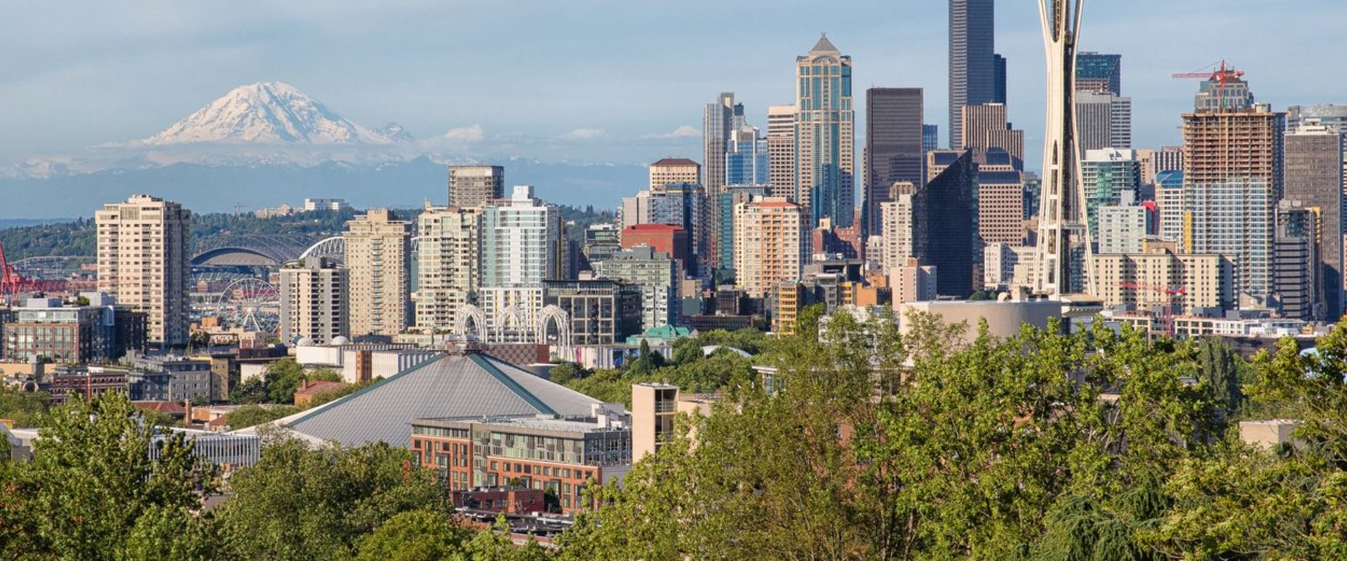 The Ultimate Guide to Vista Mover: Services, Advantages, and Expert Tips