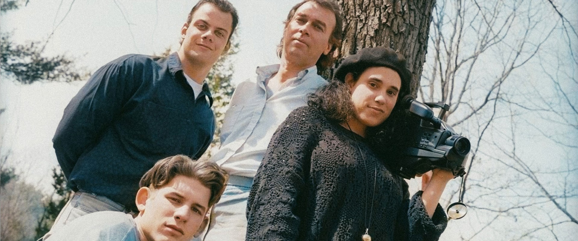 KPCW (91.9 FM) - Park City's Independent Public Radio Station: Connecting Utah Communities Through Music and News