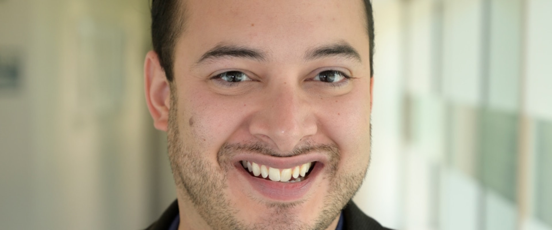 KCPW (88.3 FM) - Salt Lake City's NPR Member Station: Your Guide to Public Radio in Utah