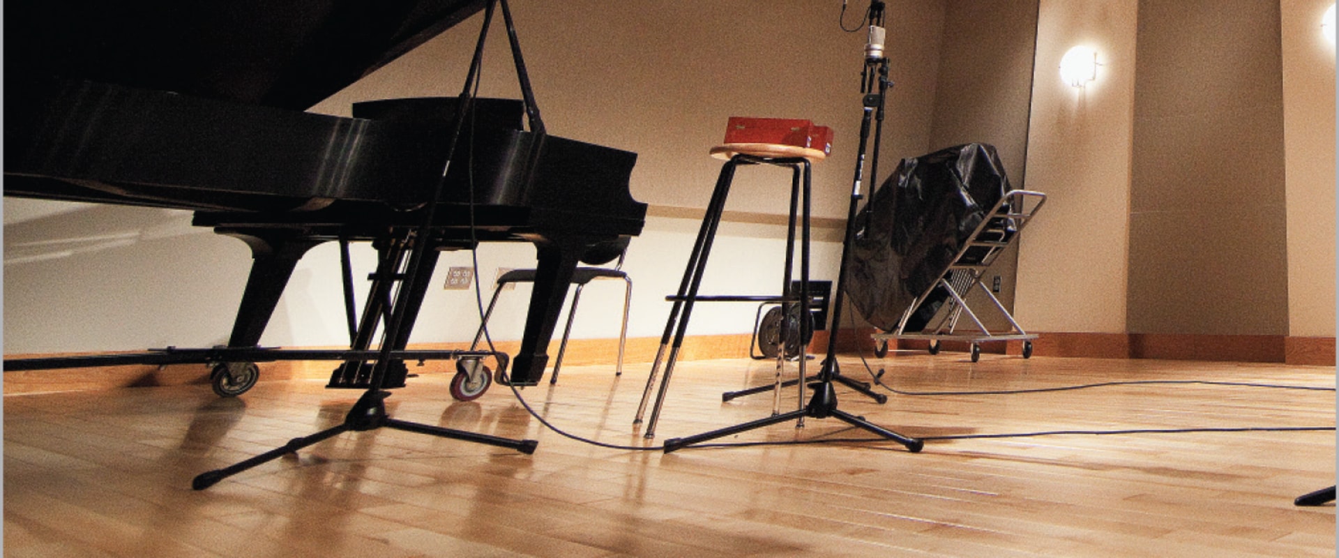 Discover the World of Classical Music on KBYU-FM 89.1 - Utah's Premier NPR Member Station