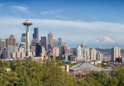 The Ultimate Guide to Vista Mover: Services, Advantages, and Expert Tips