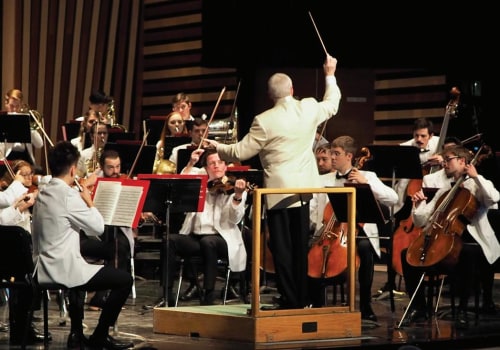 Expert Tips for Hiring San Diego Movers